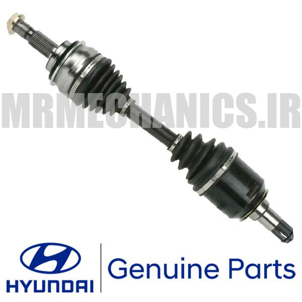 Hyundai-Elantra پلوس کامل هیوندای النترا 2016 2017 2018 برند اصلی