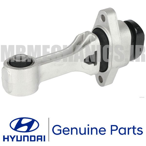 Hyundai-Elantra دسته موتور عقب هیوندای النترا 2016 2017 2018 برند اصلی