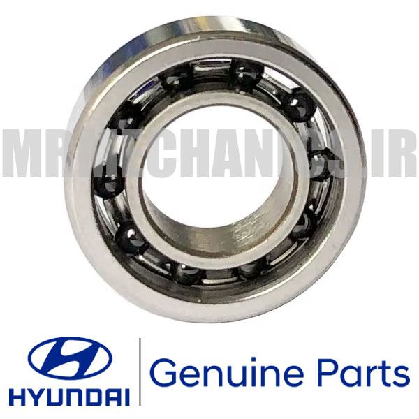 Hyundai-Sonata بلبرينگ ساچمه ای جعبه فرمان هیوندای سوناتا YF مدل 2011 2012 2013 2014 برند اصلی