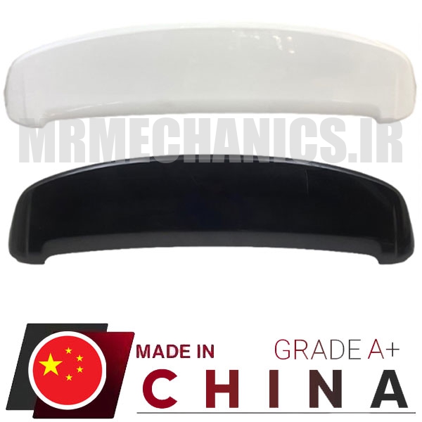 LAND-CRUISER-2010-CHINA76085-60020 بال عقب تویوتا لندکروز 2010 2011 2012 2013 2014 2015 برند ساخت چین