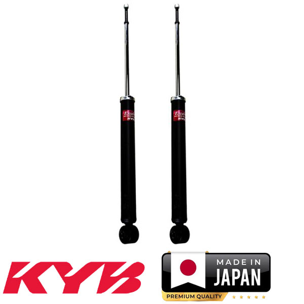 BRILLIANCE-220-230-REAR-KYB-343442-2-e1614758701610 کمک فنر عقب برلیانس H230 H220 برند KYB ژاپن (گازی)