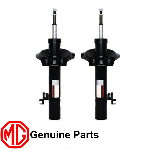MG6334962-633493-2-e1614566422569 کمک فنر جلو ام جی MG 6 برند وارداتی