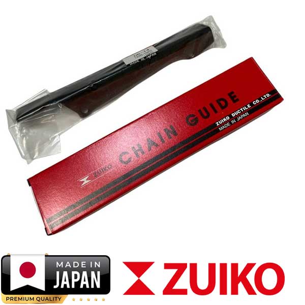 بالشتک زنجیر پاترول ۴ سیلندر برند Zuiko ساخت ژاپن