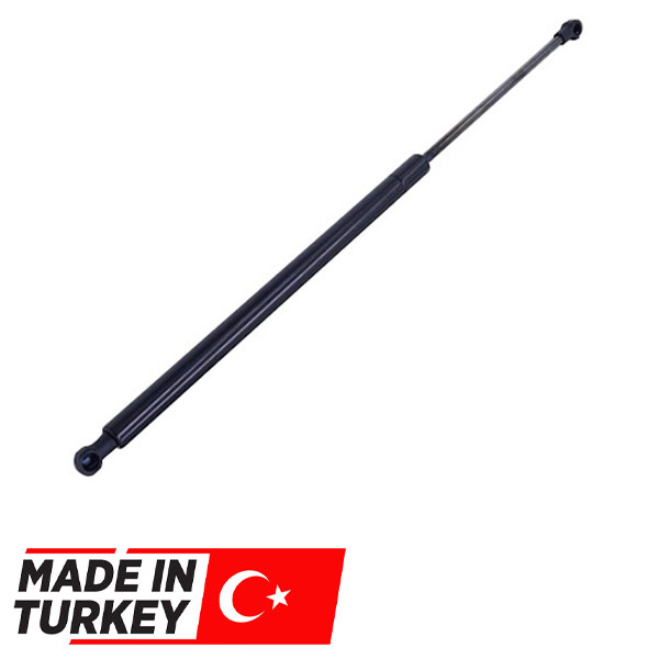 جک درب موتور (کاپوت) تویوتا پرادو 2012 2013 2014 2015 برند ساخت ترکیه