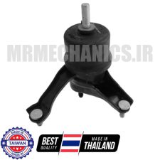 دسته موتور چپ لکسوس RX350 مدل 2010 2011 2012 2013 برند ساخت تایوان/تایلند