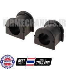 لاستیک چاکدار جلو لکسوس RX350 مدل 2010 2011 2012 2013 برند ساخت تایوان/تایلند