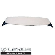 بال عقب لکسوس RX350 مدل 2007 2008 2009 برند اصلی