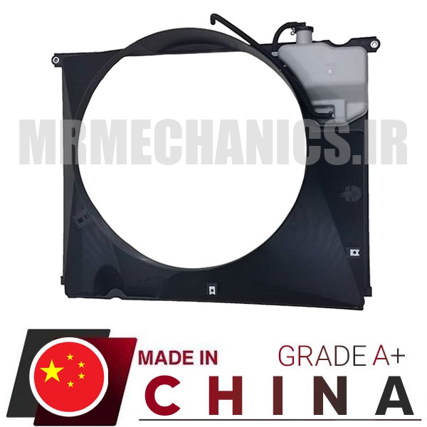 LAND-CRUISER-2012-CHINA16711-31391 قاب فن تویوتا لندکروز 2008 2009 2010 2011 2012 2013 2014 2015 برند ساخت چین