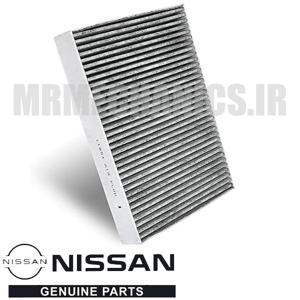 فیلتر کابین نیسان جوک برند اصلی