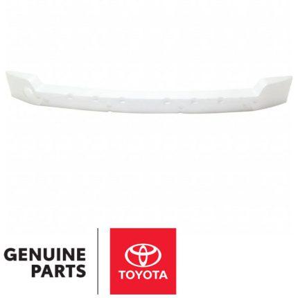 فوم سپر جلو تویوتا جی تی GT 86 برند اصلی