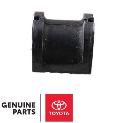 لاستیک چاکدار عقب تویوتا جی تی GT 86 برند اصلی