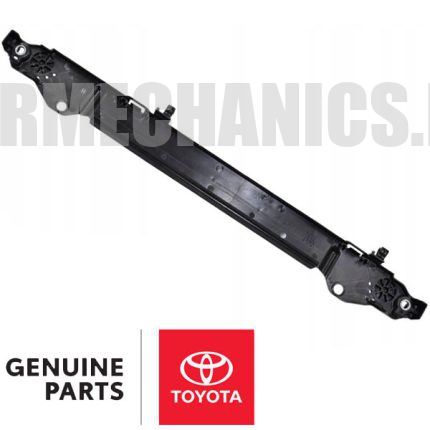 دیاق بالای فن تویوتا راوفور RAV4 مدل 2013 2014 2015 برند اصلی