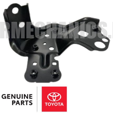 دیاق سر شاسی تویوتا راوفور RAV4 مدل 2013 2014 2015 برند اصلی